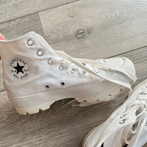 Converse women shoes，perfect for daily life